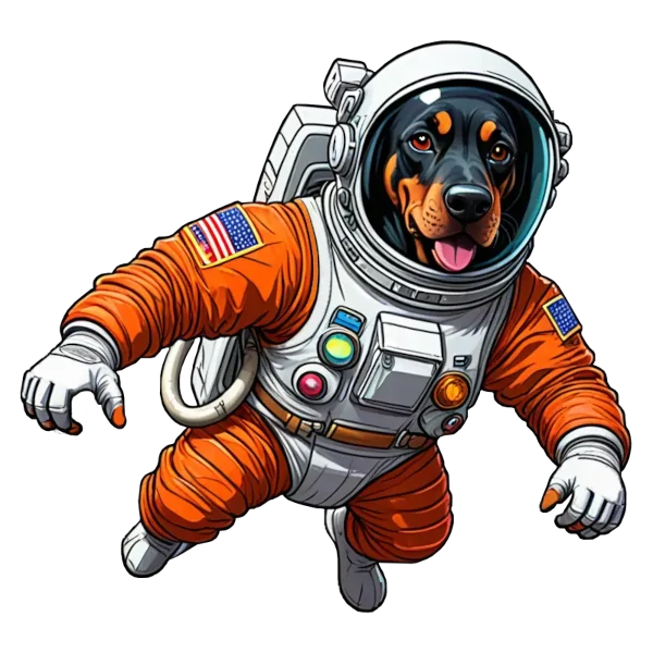 astrodobe