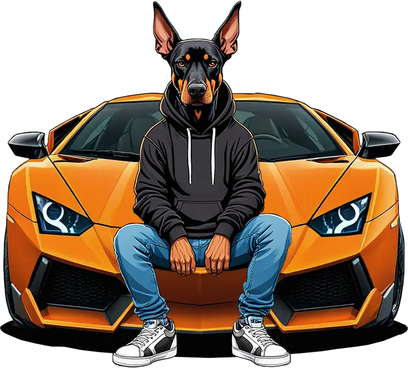 lambodobe-img