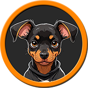 puppy-avatar